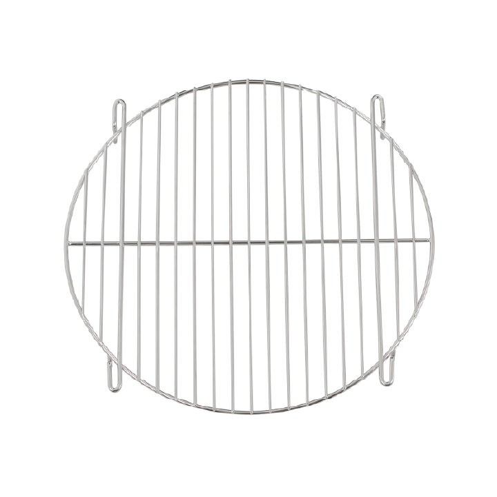 Feuerstelle 57 cm rauchfrei